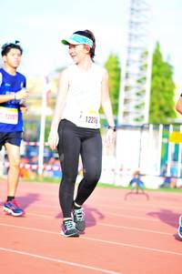 BIB: 12216, 1220
                            <button type="button" onclick="openModal(3582006)" class="btn btn-primary btn-sm float-right btn-popup" data-toggle="modal" data-target=".modal-high-quality">
                        <i class="fas fa-shopping-cart"></i> Add to Cart
                    </button>
                                            <button type="button" onclick="isThisMe(3582006, true)" class="btn btn-success btn-sm float-right btn-popup btn-isme hidden" data-toggle="tooltip" data-placement="bottom" title="นี่คือรูปของคุณใช่ไหม คลิกที่นี่เพื่อเอาเข้าอัลบั้ม">
                        <i class="fas fa-plus"></i> Add to album
                    </button>
                    <button type="button" onclick="isThisMe(3582006, false)" class="btn btn-warning btn-sm float-right btn-popup btn-isnotme hidden">
                        <i class="fas fa-ban"></i> Remove from album
                    </button>