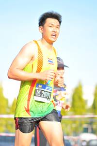 BIB: 2011
                            <button type="button" onclick="openModal(3766173)" class="btn btn-primary btn-sm float-right btn-popup" data-toggle="modal" data-target=".modal-high-quality">
                        <i class="fas fa-shopping-cart"></i> Add to Cart
                    </button>
                                            <button type="button" onclick="isThisMe(3766173, true)" class="btn btn-success btn-sm float-right btn-popup btn-isme hidden" data-toggle="tooltip" data-placement="bottom" title="นี่คือรูปของคุณใช่ไหม คลิกที่นี่เพื่อเอาเข้าอัลบั้ม">
                        <i class="fas fa-plus"></i> Add to album
                    </button>
                    <button type="button" onclick="isThisMe(3766173, false)" class="btn btn-warning btn-sm float-right btn-popup btn-isnotme hidden">
                        <i class="fas fa-ban"></i> Remove from album
                    </button>