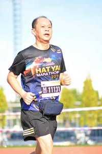 BIB: 201, 11131
                            <button type="button" onclick="openModal(3592076)" class="btn btn-primary btn-sm float-right btn-popup" data-toggle="modal" data-target=".modal-high-quality">
                        <i class="fas fa-shopping-cart"></i> Add to Cart
                    </button>
                                            <button type="button" onclick="isThisMe(3592076, true)" class="btn btn-success btn-sm float-right btn-popup btn-isme hidden" data-toggle="tooltip" data-placement="bottom" title="นี่คือรูปของคุณใช่ไหม คลิกที่นี่เพื่อเอาเข้าอัลบั้ม">
                        <i class="fas fa-plus"></i> Add to album
                    </button>
                    <button type="button" onclick="isThisMe(3592076, false)" class="btn btn-warning btn-sm float-right btn-popup btn-isnotme hidden">
                        <i class="fas fa-ban"></i> Remove from album
                    </button>