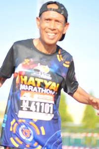 BIB: 441101
                            <button type="button" onclick="openModal(3770517)" class="btn btn-primary btn-sm float-right btn-popup" data-toggle="modal" data-target=".modal-high-quality">
                        <i class="fas fa-shopping-cart"></i> Add to Cart
                    </button>
                                            <button type="button" onclick="isThisMe(3770517, true)" class="btn btn-success btn-sm float-right btn-popup btn-isme hidden" data-toggle="tooltip" data-placement="bottom" title="นี่คือรูปของคุณใช่ไหม คลิกที่นี่เพื่อเอาเข้าอัลบั้ม">
                        <i class="fas fa-plus"></i> Add to album
                    </button>
                    <button type="button" onclick="isThisMe(3770517, false)" class="btn btn-warning btn-sm float-right btn-popup btn-isnotme hidden">
                        <i class="fas fa-ban"></i> Remove from album
                    </button>