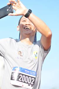 BIB: 211, 20002
                            <button type="button" onclick="openModal(3774262)" class="btn btn-primary btn-sm float-right btn-popup" data-toggle="modal" data-target=".modal-high-quality">
                        <i class="fas fa-shopping-cart"></i> Add to Cart
                    </button>
                                            <button type="button" onclick="isThisMe(3774262, true)" class="btn btn-success btn-sm float-right btn-popup btn-isme hidden" data-toggle="tooltip" data-placement="bottom" title="นี่คือรูปของคุณใช่ไหม คลิกที่นี่เพื่อเอาเข้าอัลบั้ม">
                        <i class="fas fa-plus"></i> Add to album
                    </button>
                    <button type="button" onclick="isThisMe(3774262, false)" class="btn btn-warning btn-sm float-right btn-popup btn-isnotme hidden">
                        <i class="fas fa-ban"></i> Remove from album
                    </button>