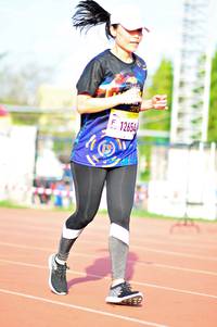 BIB: 2654
                            <button type="button" onclick="openModal(3588908)" class="btn btn-primary btn-sm float-right btn-popup" data-toggle="modal" data-target=".modal-high-quality">
                        <i class="fas fa-shopping-cart"></i> Add to Cart
                    </button>
                                            <button type="button" onclick="isThisMe(3588908, true)" class="btn btn-success btn-sm float-right btn-popup btn-isme hidden" data-toggle="tooltip" data-placement="bottom" title="นี่คือรูปของคุณใช่ไหม คลิกที่นี่เพื่อเอาเข้าอัลบั้ม">
                        <i class="fas fa-plus"></i> Add to album
                    </button>
                    <button type="button" onclick="isThisMe(3588908, false)" class="btn btn-warning btn-sm float-right btn-popup btn-isnotme hidden">
                        <i class="fas fa-ban"></i> Remove from album
                    </button>