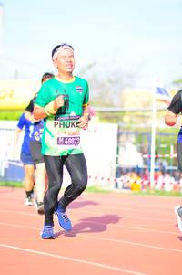 BIB: 4002
                            <button type="button" onclick="openModal(3763652)" class="btn btn-primary btn-sm float-right btn-popup" data-toggle="modal" data-target=".modal-high-quality">
                        <i class="fas fa-shopping-cart"></i> Add to Cart
                    </button>
                                            <button type="button" onclick="isThisMe(3763652, true)" class="btn btn-success btn-sm float-right btn-popup btn-isme hidden" data-toggle="tooltip" data-placement="bottom" title="นี่คือรูปของคุณใช่ไหม คลิกที่นี่เพื่อเอาเข้าอัลบั้ม">
                        <i class="fas fa-plus"></i> Add to album
                    </button>
                    <button type="button" onclick="isThisMe(3763652, false)" class="btn btn-warning btn-sm float-right btn-popup btn-isnotme hidden">
                        <i class="fas fa-ban"></i> Remove from album
                    </button>