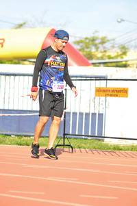 BIB: 2250
                            <button type="button" onclick="openModal(3592670)" class="btn btn-primary btn-sm float-right btn-popup" data-toggle="modal" data-target=".modal-high-quality">
                        <i class="fas fa-shopping-cart"></i> Add to Cart
                    </button>
                                            <button type="button" onclick="isThisMe(3592670, true)" class="btn btn-success btn-sm float-right btn-popup btn-isme hidden" data-toggle="tooltip" data-placement="bottom" title="นี่คือรูปของคุณใช่ไหม คลิกที่นี่เพื่อเอาเข้าอัลบั้ม">
                        <i class="fas fa-plus"></i> Add to album
                    </button>
                    <button type="button" onclick="isThisMe(3592670, false)" class="btn btn-warning btn-sm float-right btn-popup btn-isnotme hidden">
                        <i class="fas fa-ban"></i> Remove from album
                    </button>