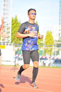 BIB: 
                            <button type="button" onclick="openModal(3776493)" class="btn btn-primary btn-sm float-right btn-popup" data-toggle="modal" data-target=".modal-high-quality">
                        <i class="fas fa-shopping-cart"></i> Add to Cart
                    </button>
                                            <button type="button" onclick="isThisMe(3776493, true)" class="btn btn-success btn-sm float-right btn-popup btn-isme hidden" data-toggle="tooltip" data-placement="bottom" title="นี่คือรูปของคุณใช่ไหม คลิกที่นี่เพื่อเอาเข้าอัลบั้ม">
                        <i class="fas fa-plus"></i> Add to album
                    </button>
                    <button type="button" onclick="isThisMe(3776493, false)" class="btn btn-warning btn-sm float-right btn-popup btn-isnotme hidden">
                        <i class="fas fa-ban"></i> Remove from album
                    </button>