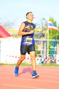 BIB: 11313, 
                            <button type="button" onclick="openModal(3578109)" class="btn btn-primary btn-sm float-right btn-popup" data-toggle="modal" data-target=".modal-high-quality">
                        <i class="fas fa-shopping-cart"></i> Add to Cart
                    </button>
                                            <button type="button" onclick="isThisMe(3578109, true)" class="btn btn-success btn-sm float-right btn-popup btn-isme hidden" data-toggle="tooltip" data-placement="bottom" title="นี่คือรูปของคุณใช่ไหม คลิกที่นี่เพื่อเอาเข้าอัลบั้ม">
                        <i class="fas fa-plus"></i> Add to album
                    </button>
                    <button type="button" onclick="isThisMe(3578109, false)" class="btn btn-warning btn-sm float-right btn-popup btn-isnotme hidden">
                        <i class="fas fa-ban"></i> Remove from album
                    </button>