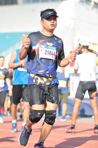 BIB: 21844, 1842
                            <button type="button" onclick="openModal(3774256)" class="btn btn-primary btn-sm float-right btn-popup" data-toggle="modal" data-target=".modal-high-quality">
                        <i class="fas fa-shopping-cart"></i> Add to Cart
                    </button>
                                            <button type="button" onclick="isThisMe(3774256, true)" class="btn btn-success btn-sm float-right btn-popup btn-isme hidden" data-toggle="tooltip" data-placement="bottom" title="นี่คือรูปของคุณใช่ไหม คลิกที่นี่เพื่อเอาเข้าอัลบั้ม">
                        <i class="fas fa-plus"></i> Add to album
                    </button>
                    <button type="button" onclick="isThisMe(3774256, false)" class="btn btn-warning btn-sm float-right btn-popup btn-isnotme hidden">
                        <i class="fas fa-ban"></i> Remove from album
                    </button>