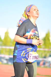 BIB: 11963
                            <button type="button" onclick="openModal(3771735)" class="btn btn-primary btn-sm float-right btn-popup" data-toggle="modal" data-target=".modal-high-quality">
                        <i class="fas fa-shopping-cart"></i> Add to Cart
                    </button>
                                            <button type="button" onclick="isThisMe(3771735, true)" class="btn btn-success btn-sm float-right btn-popup btn-isme hidden" data-toggle="tooltip" data-placement="bottom" title="นี่คือรูปของคุณใช่ไหม คลิกที่นี่เพื่อเอาเข้าอัลบั้ม">
                        <i class="fas fa-plus"></i> Add to album
                    </button>
                    <button type="button" onclick="isThisMe(3771735, false)" class="btn btn-warning btn-sm float-right btn-popup btn-isnotme hidden">
                        <i class="fas fa-ban"></i> Remove from album
                    </button>