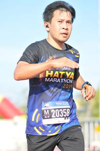 BIB: 211, 20358
                            <button type="button" onclick="openModal(3773237)" class="btn btn-primary btn-sm float-right btn-popup" data-toggle="modal" data-target=".modal-high-quality">
                        <i class="fas fa-shopping-cart"></i> Add to Cart
                    </button>
                                            <button type="button" onclick="isThisMe(3773237, true)" class="btn btn-success btn-sm float-right btn-popup btn-isme hidden" data-toggle="tooltip" data-placement="bottom" title="นี่คือรูปของคุณใช่ไหม คลิกที่นี่เพื่อเอาเข้าอัลบั้ม">
                        <i class="fas fa-plus"></i> Add to album
                    </button>
                    <button type="button" onclick="isThisMe(3773237, false)" class="btn btn-warning btn-sm float-right btn-popup btn-isnotme hidden">
                        <i class="fas fa-ban"></i> Remove from album
                    </button>