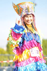 BIB: 
                            <button type="button" onclick="openModal(3775384)" class="btn btn-primary btn-sm float-right btn-popup" data-toggle="modal" data-target=".modal-high-quality">
                        <i class="fas fa-shopping-cart"></i> Add to Cart
                    </button>
                                            <button type="button" onclick="isThisMe(3775384, true)" class="btn btn-success btn-sm float-right btn-popup btn-isme hidden" data-toggle="tooltip" data-placement="bottom" title="นี่คือรูปของคุณใช่ไหม คลิกที่นี่เพื่อเอาเข้าอัลบั้ม">
                        <i class="fas fa-plus"></i> Add to album
                    </button>
                    <button type="button" onclick="isThisMe(3775384, false)" class="btn btn-warning btn-sm float-right btn-popup btn-isnotme hidden">
                        <i class="fas fa-ban"></i> Remove from album
                    </button>