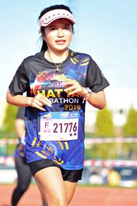 BIB: 2019, 21776, 
                            <button type="button" onclick="openModal(3590642)" class="btn btn-primary btn-sm float-right btn-popup" data-toggle="modal" data-target=".modal-high-quality">
                        <i class="fas fa-shopping-cart"></i> Add to Cart
                    </button>
                                            <button type="button" onclick="isThisMe(3590642, true)" class="btn btn-success btn-sm float-right btn-popup btn-isme hidden" data-toggle="tooltip" data-placement="bottom" title="นี่คือรูปของคุณใช่ไหม คลิกที่นี่เพื่อเอาเข้าอัลบั้ม">
                        <i class="fas fa-plus"></i> Add to album
                    </button>
                    <button type="button" onclick="isThisMe(3590642, false)" class="btn btn-warning btn-sm float-right btn-popup btn-isnotme hidden">
                        <i class="fas fa-ban"></i> Remove from album
                    </button>