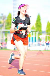 BIB: 
                            <button type="button" onclick="openModal(3582053)" class="btn btn-primary btn-sm float-right btn-popup" data-toggle="modal" data-target=".modal-high-quality">
                        <i class="fas fa-shopping-cart"></i> Add to Cart
                    </button>
                                            <button type="button" onclick="isThisMe(3582053, true)" class="btn btn-success btn-sm float-right btn-popup btn-isme hidden" data-toggle="tooltip" data-placement="bottom" title="นี่คือรูปของคุณใช่ไหม คลิกที่นี่เพื่อเอาเข้าอัลบั้ม">
                        <i class="fas fa-plus"></i> Add to album
                    </button>
                    <button type="button" onclick="isThisMe(3582053, false)" class="btn btn-warning btn-sm float-right btn-popup btn-isnotme hidden">
                        <i class="fas fa-ban"></i> Remove from album
                    </button>