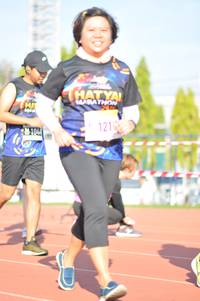 BIB: 121
                            <button type="button" onclick="openModal(3770508)" class="btn btn-primary btn-sm float-right btn-popup" data-toggle="modal" data-target=".modal-high-quality">
                        <i class="fas fa-shopping-cart"></i> Add to Cart
                    </button>
                                            <button type="button" onclick="isThisMe(3770508, true)" class="btn btn-success btn-sm float-right btn-popup btn-isme hidden" data-toggle="tooltip" data-placement="bottom" title="นี่คือรูปของคุณใช่ไหม คลิกที่นี่เพื่อเอาเข้าอัลบั้ม">
                        <i class="fas fa-plus"></i> Add to album
                    </button>
                    <button type="button" onclick="isThisMe(3770508, false)" class="btn btn-warning btn-sm float-right btn-popup btn-isnotme hidden">
                        <i class="fas fa-ban"></i> Remove from album
                    </button>