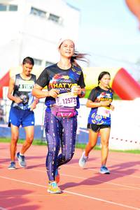 BIB: 12573
                            <button type="button" onclick="openModal(3580963)" class="btn btn-primary btn-sm float-right btn-popup" data-toggle="modal" data-target=".modal-high-quality">
                        <i class="fas fa-shopping-cart"></i> Add to Cart
                    </button>
                                            <button type="button" onclick="isThisMe(3580963, true)" class="btn btn-success btn-sm float-right btn-popup btn-isme hidden" data-toggle="tooltip" data-placement="bottom" title="นี่คือรูปของคุณใช่ไหม คลิกที่นี่เพื่อเอาเข้าอัลบั้ม">
                        <i class="fas fa-plus"></i> Add to album
                    </button>
                    <button type="button" onclick="isThisMe(3580963, false)" class="btn btn-warning btn-sm float-right btn-popup btn-isnotme hidden">
                        <i class="fas fa-ban"></i> Remove from album
                    </button>