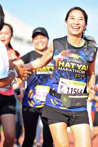 BIB: 2019
                            <button type="button" onclick="openModal(3590003)" class="btn btn-primary btn-sm float-right btn-popup" data-toggle="modal" data-target=".modal-high-quality">
                        <i class="fas fa-shopping-cart"></i> Add to Cart
                    </button>
                                            <button type="button" onclick="isThisMe(3590003, true)" class="btn btn-success btn-sm float-right btn-popup btn-isme hidden" data-toggle="tooltip" data-placement="bottom" title="นี่คือรูปของคุณใช่ไหม คลิกที่นี่เพื่อเอาเข้าอัลบั้ม">
                        <i class="fas fa-plus"></i> Add to album
                    </button>
                    <button type="button" onclick="isThisMe(3590003, false)" class="btn btn-warning btn-sm float-right btn-popup btn-isnotme hidden">
                        <i class="fas fa-ban"></i> Remove from album
                    </button>