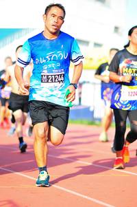 BIB: 1655, 21244, 1224
                            <button type="button" onclick="openModal(3582084)" class="btn btn-primary btn-sm float-right btn-popup" data-toggle="modal" data-target=".modal-high-quality">
                        <i class="fas fa-shopping-cart"></i> Add to Cart
                    </button>
                                            <button type="button" onclick="isThisMe(3582084, true)" class="btn btn-success btn-sm float-right btn-popup btn-isme hidden" data-toggle="tooltip" data-placement="bottom" title="นี่คือรูปของคุณใช่ไหม คลิกที่นี่เพื่อเอาเข้าอัลบั้ม">
                        <i class="fas fa-plus"></i> Add to album
                    </button>
                    <button type="button" onclick="isThisMe(3582084, false)" class="btn btn-warning btn-sm float-right btn-popup btn-isnotme hidden">
                        <i class="fas fa-ban"></i> Remove from album
                    </button>