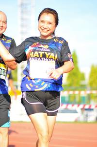 BIB: 
                            <button type="button" onclick="openModal(3591926)" class="btn btn-primary btn-sm float-right btn-popup" data-toggle="modal" data-target=".modal-high-quality">
                        <i class="fas fa-shopping-cart"></i> Add to Cart
                    </button>
                                            <button type="button" onclick="isThisMe(3591926, true)" class="btn btn-success btn-sm float-right btn-popup btn-isme hidden" data-toggle="tooltip" data-placement="bottom" title="นี่คือรูปของคุณใช่ไหม คลิกที่นี่เพื่อเอาเข้าอัลบั้ม">
                        <i class="fas fa-plus"></i> Add to album
                    </button>
                    <button type="button" onclick="isThisMe(3591926, false)" class="btn btn-warning btn-sm float-right btn-popup btn-isnotme hidden">
                        <i class="fas fa-ban"></i> Remove from album
                    </button>