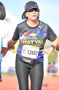 BIB: 12657
                            <button type="button" onclick="openModal(3775703)" class="btn btn-primary btn-sm float-right btn-popup" data-toggle="modal" data-target=".modal-high-quality">
                        <i class="fas fa-shopping-cart"></i> Add to Cart
                    </button>
                                            <button type="button" onclick="isThisMe(3775703, true)" class="btn btn-success btn-sm float-right btn-popup btn-isme hidden" data-toggle="tooltip" data-placement="bottom" title="นี่คือรูปของคุณใช่ไหม คลิกที่นี่เพื่อเอาเข้าอัลบั้ม">
                        <i class="fas fa-plus"></i> Add to album
                    </button>
                    <button type="button" onclick="isThisMe(3775703, false)" class="btn btn-warning btn-sm float-right btn-popup btn-isnotme hidden">
                        <i class="fas fa-ban"></i> Remove from album
                    </button>