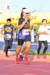 BIB: 1215, 151
                            <button type="button" onclick="openModal(3577793)" class="btn btn-primary btn-sm float-right btn-popup" data-toggle="modal" data-target=".modal-high-quality">
                        <i class="fas fa-shopping-cart"></i> Add to Cart
                    </button>
                                            <button type="button" onclick="isThisMe(3577793, true)" class="btn btn-success btn-sm float-right btn-popup btn-isme hidden" data-toggle="tooltip" data-placement="bottom" title="นี่คือรูปของคุณใช่ไหม คลิกที่นี่เพื่อเอาเข้าอัลบั้ม">
                        <i class="fas fa-plus"></i> Add to album
                    </button>
                    <button type="button" onclick="isThisMe(3577793, false)" class="btn btn-warning btn-sm float-right btn-popup btn-isnotme hidden">
                        <i class="fas fa-ban"></i> Remove from album
                    </button>