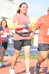 BIB: 
                            <button type="button" onclick="openModal(3774740)" class="btn btn-primary btn-sm float-right btn-popup" data-toggle="modal" data-target=".modal-high-quality">
                        <i class="fas fa-shopping-cart"></i> Add to Cart
                    </button>
                                            <button type="button" onclick="isThisMe(3774740, true)" class="btn btn-success btn-sm float-right btn-popup btn-isme hidden" data-toggle="tooltip" data-placement="bottom" title="นี่คือรูปของคุณใช่ไหม คลิกที่นี่เพื่อเอาเข้าอัลบั้ม">
                        <i class="fas fa-plus"></i> Add to album
                    </button>
                    <button type="button" onclick="isThisMe(3774740, false)" class="btn btn-warning btn-sm float-right btn-popup btn-isnotme hidden">
                        <i class="fas fa-ban"></i> Remove from album
                    </button>