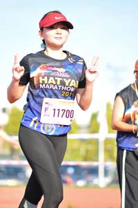 BIB: 201, 11700
                            <button type="button" onclick="openModal(3592059)" class="btn btn-primary btn-sm float-right btn-popup" data-toggle="modal" data-target=".modal-high-quality">
                        <i class="fas fa-shopping-cart"></i> Add to Cart
                    </button>
                                            <button type="button" onclick="isThisMe(3592059, true)" class="btn btn-success btn-sm float-right btn-popup btn-isme hidden" data-toggle="tooltip" data-placement="bottom" title="นี่คือรูปของคุณใช่ไหม คลิกที่นี่เพื่อเอาเข้าอัลบั้ม">
                        <i class="fas fa-plus"></i> Add to album
                    </button>
                    <button type="button" onclick="isThisMe(3592059, false)" class="btn btn-warning btn-sm float-right btn-popup btn-isnotme hidden">
                        <i class="fas fa-ban"></i> Remove from album
                    </button>