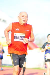 BIB: 114
                            <button type="button" onclick="openModal(3763385)" class="btn btn-primary btn-sm float-right btn-popup" data-toggle="modal" data-target=".modal-high-quality">
                        <i class="fas fa-shopping-cart"></i> Add to Cart
                    </button>
                                            <button type="button" onclick="isThisMe(3763385, true)" class="btn btn-success btn-sm float-right btn-popup btn-isme hidden" data-toggle="tooltip" data-placement="bottom" title="นี่คือรูปของคุณใช่ไหม คลิกที่นี่เพื่อเอาเข้าอัลบั้ม">
                        <i class="fas fa-plus"></i> Add to album
                    </button>
                    <button type="button" onclick="isThisMe(3763385, false)" class="btn btn-warning btn-sm float-right btn-popup btn-isnotme hidden">
                        <i class="fas fa-ban"></i> Remove from album
                    </button>