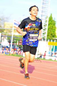 BIB: 201, 10035
                            <button type="button" onclick="openModal(3580865)" class="btn btn-primary btn-sm float-right btn-popup" data-toggle="modal" data-target=".modal-high-quality">
                        <i class="fas fa-shopping-cart"></i> Add to Cart
                    </button>
                                            <button type="button" onclick="isThisMe(3580865, true)" class="btn btn-success btn-sm float-right btn-popup btn-isme hidden" data-toggle="tooltip" data-placement="bottom" title="นี่คือรูปของคุณใช่ไหม คลิกที่นี่เพื่อเอาเข้าอัลบั้ม">
                        <i class="fas fa-plus"></i> Add to album
                    </button>
                    <button type="button" onclick="isThisMe(3580865, false)" class="btn btn-warning btn-sm float-right btn-popup btn-isnotme hidden">
                        <i class="fas fa-ban"></i> Remove from album
                    </button>