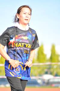 BIB: 207
                            <button type="button" onclick="openModal(3775818)" class="btn btn-primary btn-sm float-right btn-popup" data-toggle="modal" data-target=".modal-high-quality">
                        <i class="fas fa-shopping-cart"></i> Add to Cart
                    </button>
                                            <button type="button" onclick="isThisMe(3775818, true)" class="btn btn-success btn-sm float-right btn-popup btn-isme hidden" data-toggle="tooltip" data-placement="bottom" title="นี่คือรูปของคุณใช่ไหม คลิกที่นี่เพื่อเอาเข้าอัลบั้ม">
                        <i class="fas fa-plus"></i> Add to album
                    </button>
                    <button type="button" onclick="isThisMe(3775818, false)" class="btn btn-warning btn-sm float-right btn-popup btn-isnotme hidden">
                        <i class="fas fa-ban"></i> Remove from album
                    </button>