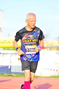 BIB: 1004
                            <button type="button" onclick="openModal(3578340)" class="btn btn-primary btn-sm float-right btn-popup" data-toggle="modal" data-target=".modal-high-quality">
                        <i class="fas fa-shopping-cart"></i> Add to Cart
                    </button>
                                            <button type="button" onclick="isThisMe(3578340, true)" class="btn btn-success btn-sm float-right btn-popup btn-isme hidden" data-toggle="tooltip" data-placement="bottom" title="นี่คือรูปของคุณใช่ไหม คลิกที่นี่เพื่อเอาเข้าอัลบั้ม">
                        <i class="fas fa-plus"></i> Add to album
                    </button>
                    <button type="button" onclick="isThisMe(3578340, false)" class="btn btn-warning btn-sm float-right btn-popup btn-isnotme hidden">
                        <i class="fas fa-ban"></i> Remove from album
                    </button>