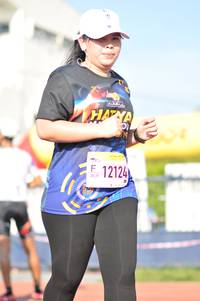 BIB: 12124
                            <button type="button" onclick="openModal(3774464)" class="btn btn-primary btn-sm float-right btn-popup" data-toggle="modal" data-target=".modal-high-quality">
                        <i class="fas fa-shopping-cart"></i> Add to Cart
                    </button>
                                            <button type="button" onclick="isThisMe(3774464, true)" class="btn btn-success btn-sm float-right btn-popup btn-isme hidden" data-toggle="tooltip" data-placement="bottom" title="นี่คือรูปของคุณใช่ไหม คลิกที่นี่เพื่อเอาเข้าอัลบั้ม">
                        <i class="fas fa-plus"></i> Add to album
                    </button>
                    <button type="button" onclick="isThisMe(3774464, false)" class="btn btn-warning btn-sm float-right btn-popup btn-isnotme hidden">
                        <i class="fas fa-ban"></i> Remove from album
                    </button>