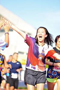 BIB: 
                            <button type="button" onclick="openModal(3589418)" class="btn btn-primary btn-sm float-right btn-popup" data-toggle="modal" data-target=".modal-high-quality">
                        <i class="fas fa-shopping-cart"></i> Add to Cart
                    </button>
                                            <button type="button" onclick="isThisMe(3589418, true)" class="btn btn-success btn-sm float-right btn-popup btn-isme hidden" data-toggle="tooltip" data-placement="bottom" title="นี่คือรูปของคุณใช่ไหม คลิกที่นี่เพื่อเอาเข้าอัลบั้ม">
                        <i class="fas fa-plus"></i> Add to album
                    </button>
                    <button type="button" onclick="isThisMe(3589418, false)" class="btn btn-warning btn-sm float-right btn-popup btn-isnotme hidden">
                        <i class="fas fa-ban"></i> Remove from album
                    </button>