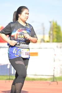 BIB: 
                            <button type="button" onclick="openModal(3774691)" class="btn btn-primary btn-sm float-right btn-popup" data-toggle="modal" data-target=".modal-high-quality">
                        <i class="fas fa-shopping-cart"></i> Add to Cart
                    </button>
                                            <button type="button" onclick="isThisMe(3774691, true)" class="btn btn-success btn-sm float-right btn-popup btn-isme hidden" data-toggle="tooltip" data-placement="bottom" title="นี่คือรูปของคุณใช่ไหม คลิกที่นี่เพื่อเอาเข้าอัลบั้ม">
                        <i class="fas fa-plus"></i> Add to album
                    </button>
                    <button type="button" onclick="isThisMe(3774691, false)" class="btn btn-warning btn-sm float-right btn-popup btn-isnotme hidden">
                        <i class="fas fa-ban"></i> Remove from album
                    </button>