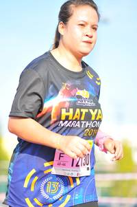 BIB: 
                            <button type="button" onclick="openModal(3775934)" class="btn btn-primary btn-sm float-right btn-popup" data-toggle="modal" data-target=".modal-high-quality">
                        <i class="fas fa-shopping-cart"></i> Add to Cart
                    </button>
                                            <button type="button" onclick="isThisMe(3775934, true)" class="btn btn-success btn-sm float-right btn-popup btn-isme hidden" data-toggle="tooltip" data-placement="bottom" title="นี่คือรูปของคุณใช่ไหม คลิกที่นี่เพื่อเอาเข้าอัลบั้ม">
                        <i class="fas fa-plus"></i> Add to album
                    </button>
                    <button type="button" onclick="isThisMe(3775934, false)" class="btn btn-warning btn-sm float-right btn-popup btn-isnotme hidden">
                        <i class="fas fa-ban"></i> Remove from album
                    </button>