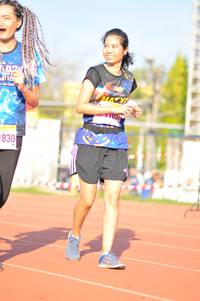 BIB: 830
                            <button type="button" onclick="openModal(3763734)" class="btn btn-primary btn-sm float-right btn-popup" data-toggle="modal" data-target=".modal-high-quality">
                        <i class="fas fa-shopping-cart"></i> Add to Cart
                    </button>
                                            <button type="button" onclick="isThisMe(3763734, true)" class="btn btn-success btn-sm float-right btn-popup btn-isme hidden" data-toggle="tooltip" data-placement="bottom" title="นี่คือรูปของคุณใช่ไหม คลิกที่นี่เพื่อเอาเข้าอัลบั้ม">
                        <i class="fas fa-plus"></i> Add to album
                    </button>
                    <button type="button" onclick="isThisMe(3763734, false)" class="btn btn-warning btn-sm float-right btn-popup btn-isnotme hidden">
                        <i class="fas fa-ban"></i> Remove from album
                    </button>