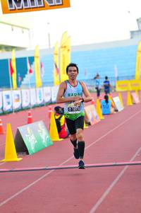 BIB: 
                            <button type="button" onclick="openModal(3577219)" class="btn btn-primary btn-sm float-right btn-popup" data-toggle="modal" data-target=".modal-high-quality">
                        <i class="fas fa-shopping-cart"></i> Add to Cart
                    </button>
                                            <button type="button" onclick="isThisMe(3577219, true)" class="btn btn-success btn-sm float-right btn-popup btn-isme hidden" data-toggle="tooltip" data-placement="bottom" title="นี่คือรูปของคุณใช่ไหม คลิกที่นี่เพื่อเอาเข้าอัลบั้ม">
                        <i class="fas fa-plus"></i> Add to album
                    </button>
                    <button type="button" onclick="isThisMe(3577219, false)" class="btn btn-warning btn-sm float-right btn-popup btn-isnotme hidden">
                        <i class="fas fa-ban"></i> Remove from album
                    </button>