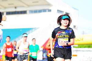 BIB: 
                            <button type="button" onclick="openModal(3581895)" class="btn btn-primary btn-sm float-right btn-popup" data-toggle="modal" data-target=".modal-high-quality">
                        <i class="fas fa-shopping-cart"></i> Add to Cart
                    </button>
                                            <button type="button" onclick="isThisMe(3581895, true)" class="btn btn-success btn-sm float-right btn-popup btn-isme hidden" data-toggle="tooltip" data-placement="bottom" title="นี่คือรูปของคุณใช่ไหม คลิกที่นี่เพื่อเอาเข้าอัลบั้ม">
                        <i class="fas fa-plus"></i> Add to album
                    </button>
                    <button type="button" onclick="isThisMe(3581895, false)" class="btn btn-warning btn-sm float-right btn-popup btn-isnotme hidden">
                        <i class="fas fa-ban"></i> Remove from album
                    </button>