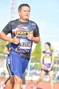 BIB: 21149
                            <button type="button" onclick="openModal(3773210)" class="btn btn-primary btn-sm float-right btn-popup" data-toggle="modal" data-target=".modal-high-quality">
                        <i class="fas fa-shopping-cart"></i> Add to Cart
                    </button>
                                            <button type="button" onclick="isThisMe(3773210, true)" class="btn btn-success btn-sm float-right btn-popup btn-isme hidden" data-toggle="tooltip" data-placement="bottom" title="นี่คือรูปของคุณใช่ไหม คลิกที่นี่เพื่อเอาเข้าอัลบั้ม">
                        <i class="fas fa-plus"></i> Add to album
                    </button>
                    <button type="button" onclick="isThisMe(3773210, false)" class="btn btn-warning btn-sm float-right btn-popup btn-isnotme hidden">
                        <i class="fas fa-ban"></i> Remove from album
                    </button>