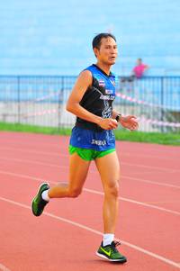 BIB: 
                            <button type="button" onclick="openModal(3577516)" class="btn btn-primary btn-sm float-right btn-popup" data-toggle="modal" data-target=".modal-high-quality">
                        <i class="fas fa-shopping-cart"></i> Add to Cart
                    </button>
                                            <button type="button" onclick="isThisMe(3577516, true)" class="btn btn-success btn-sm float-right btn-popup btn-isme hidden" data-toggle="tooltip" data-placement="bottom" title="นี่คือรูปของคุณใช่ไหม คลิกที่นี่เพื่อเอาเข้าอัลบั้ม">
                        <i class="fas fa-plus"></i> Add to album
                    </button>
                    <button type="button" onclick="isThisMe(3577516, false)" class="btn btn-warning btn-sm float-right btn-popup btn-isnotme hidden">
                        <i class="fas fa-ban"></i> Remove from album
                    </button>