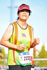 BIB: 2233
                            <button type="button" onclick="openModal(3590419)" class="btn btn-primary btn-sm float-right btn-popup" data-toggle="modal" data-target=".modal-high-quality">
                        <i class="fas fa-shopping-cart"></i> Add to Cart
                    </button>
                                            <button type="button" onclick="isThisMe(3590419, true)" class="btn btn-success btn-sm float-right btn-popup btn-isme hidden" data-toggle="tooltip" data-placement="bottom" title="นี่คือรูปของคุณใช่ไหม คลิกที่นี่เพื่อเอาเข้าอัลบั้ม">
                        <i class="fas fa-plus"></i> Add to album
                    </button>
                    <button type="button" onclick="isThisMe(3590419, false)" class="btn btn-warning btn-sm float-right btn-popup btn-isnotme hidden">
                        <i class="fas fa-ban"></i> Remove from album
                    </button>