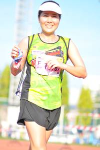 BIB: 
                            <button type="button" onclick="openModal(3771746)" class="btn btn-primary btn-sm float-right btn-popup" data-toggle="modal" data-target=".modal-high-quality">
                        <i class="fas fa-shopping-cart"></i> Add to Cart
                    </button>
                                            <button type="button" onclick="isThisMe(3771746, true)" class="btn btn-success btn-sm float-right btn-popup btn-isme hidden" data-toggle="tooltip" data-placement="bottom" title="นี่คือรูปของคุณใช่ไหม คลิกที่นี่เพื่อเอาเข้าอัลบั้ม">
                        <i class="fas fa-plus"></i> Add to album
                    </button>
                    <button type="button" onclick="isThisMe(3771746, false)" class="btn btn-warning btn-sm float-right btn-popup btn-isnotme hidden">
                        <i class="fas fa-ban"></i> Remove from album
                    </button>