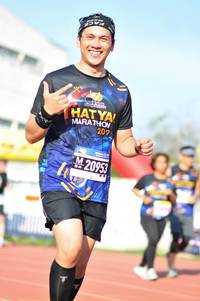 BIB: 20953, 
                            <button type="button" onclick="openModal(3592346)" class="btn btn-primary btn-sm float-right btn-popup" data-toggle="modal" data-target=".modal-high-quality">
                        <i class="fas fa-shopping-cart"></i> Add to Cart
                    </button>
                                            <button type="button" onclick="isThisMe(3592346, true)" class="btn btn-success btn-sm float-right btn-popup btn-isme hidden" data-toggle="tooltip" data-placement="bottom" title="นี่คือรูปของคุณใช่ไหม คลิกที่นี่เพื่อเอาเข้าอัลบั้ม">
                        <i class="fas fa-plus"></i> Add to album
                    </button>
                    <button type="button" onclick="isThisMe(3592346, false)" class="btn btn-warning btn-sm float-right btn-popup btn-isnotme hidden">
                        <i class="fas fa-ban"></i> Remove from album
                    </button>