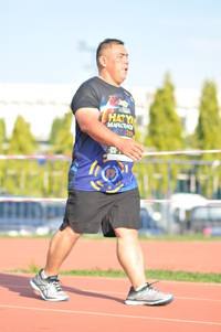 BIB: 
                            <button type="button" onclick="openModal(3772971)" class="btn btn-primary btn-sm float-right btn-popup" data-toggle="modal" data-target=".modal-high-quality">
                        <i class="fas fa-shopping-cart"></i> Add to Cart
                    </button>
                                            <button type="button" onclick="isThisMe(3772971, true)" class="btn btn-success btn-sm float-right btn-popup btn-isme hidden" data-toggle="tooltip" data-placement="bottom" title="นี่คือรูปของคุณใช่ไหม คลิกที่นี่เพื่อเอาเข้าอัลบั้ม">
                        <i class="fas fa-plus"></i> Add to album
                    </button>
                    <button type="button" onclick="isThisMe(3772971, false)" class="btn btn-warning btn-sm float-right btn-popup btn-isnotme hidden">
                        <i class="fas fa-ban"></i> Remove from album
                    </button>