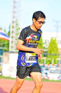 BIB: 11292
                            <button type="button" onclick="openModal(3577990)" class="btn btn-primary btn-sm float-right btn-popup" data-toggle="modal" data-target=".modal-high-quality">
                        <i class="fas fa-shopping-cart"></i> Add to Cart
                    </button>
                                            <button type="button" onclick="isThisMe(3577990, true)" class="btn btn-success btn-sm float-right btn-popup btn-isme hidden" data-toggle="tooltip" data-placement="bottom" title="นี่คือรูปของคุณใช่ไหม คลิกที่นี่เพื่อเอาเข้าอัลบั้ม">
                        <i class="fas fa-plus"></i> Add to album
                    </button>
                    <button type="button" onclick="isThisMe(3577990, false)" class="btn btn-warning btn-sm float-right btn-popup btn-isnotme hidden">
                        <i class="fas fa-ban"></i> Remove from album
                    </button>