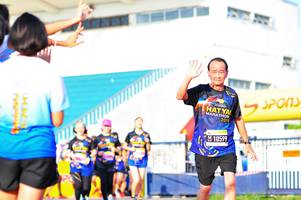 BIB: 2019, 10599
                            <button type="button" onclick="openModal(3581609)" class="btn btn-primary btn-sm float-right btn-popup" data-toggle="modal" data-target=".modal-high-quality">
                        <i class="fas fa-shopping-cart"></i> Add to Cart
                    </button>
                                            <button type="button" onclick="isThisMe(3581609, true)" class="btn btn-success btn-sm float-right btn-popup btn-isme hidden" data-toggle="tooltip" data-placement="bottom" title="นี่คือรูปของคุณใช่ไหม คลิกที่นี่เพื่อเอาเข้าอัลบั้ม">
                        <i class="fas fa-plus"></i> Add to album
                    </button>
                    <button type="button" onclick="isThisMe(3581609, false)" class="btn btn-warning btn-sm float-right btn-popup btn-isnotme hidden">
                        <i class="fas fa-ban"></i> Remove from album
                    </button>