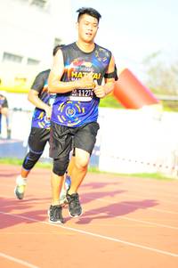 BIB: 
                            <button type="button" onclick="openModal(3763252)" class="btn btn-primary btn-sm float-right btn-popup" data-toggle="modal" data-target=".modal-high-quality">
                        <i class="fas fa-shopping-cart"></i> Add to Cart
                    </button>
                                            <button type="button" onclick="isThisMe(3763252, true)" class="btn btn-success btn-sm float-right btn-popup btn-isme hidden" data-toggle="tooltip" data-placement="bottom" title="นี่คือรูปของคุณใช่ไหม คลิกที่นี่เพื่อเอาเข้าอัลบั้ม">
                        <i class="fas fa-plus"></i> Add to album
                    </button>
                    <button type="button" onclick="isThisMe(3763252, false)" class="btn btn-warning btn-sm float-right btn-popup btn-isnotme hidden">
                        <i class="fas fa-ban"></i> Remove from album
                    </button>