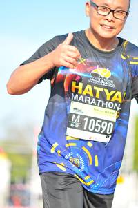 BIB: 10590
                            <button type="button" onclick="openModal(3772643)" class="btn btn-primary btn-sm float-right btn-popup" data-toggle="modal" data-target=".modal-high-quality">
                        <i class="fas fa-shopping-cart"></i> Add to Cart
                    </button>
                                            <button type="button" onclick="isThisMe(3772643, true)" class="btn btn-success btn-sm float-right btn-popup btn-isme hidden" data-toggle="tooltip" data-placement="bottom" title="นี่คือรูปของคุณใช่ไหม คลิกที่นี่เพื่อเอาเข้าอัลบั้ม">
                        <i class="fas fa-plus"></i> Add to album
                    </button>
                    <button type="button" onclick="isThisMe(3772643, false)" class="btn btn-warning btn-sm float-right btn-popup btn-isnotme hidden">
                        <i class="fas fa-ban"></i> Remove from album
                    </button>