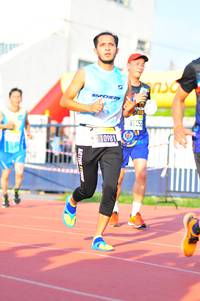 BIB: 
                            <button type="button" onclick="openModal(3578615)" class="btn btn-primary btn-sm float-right btn-popup" data-toggle="modal" data-target=".modal-high-quality">
                        <i class="fas fa-shopping-cart"></i> Add to Cart
                    </button>
                                            <button type="button" onclick="isThisMe(3578615, true)" class="btn btn-success btn-sm float-right btn-popup btn-isme hidden" data-toggle="tooltip" data-placement="bottom" title="นี่คือรูปของคุณใช่ไหม คลิกที่นี่เพื่อเอาเข้าอัลบั้ม">
                        <i class="fas fa-plus"></i> Add to album
                    </button>
                    <button type="button" onclick="isThisMe(3578615, false)" class="btn btn-warning btn-sm float-right btn-popup btn-isnotme hidden">
                        <i class="fas fa-ban"></i> Remove from album
                    </button>