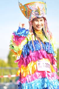 BIB: 
                            <button type="button" onclick="openModal(3775401)" class="btn btn-primary btn-sm float-right btn-popup" data-toggle="modal" data-target=".modal-high-quality">
                        <i class="fas fa-shopping-cart"></i> Add to Cart
                    </button>
                                            <button type="button" onclick="isThisMe(3775401, true)" class="btn btn-success btn-sm float-right btn-popup btn-isme hidden" data-toggle="tooltip" data-placement="bottom" title="นี่คือรูปของคุณใช่ไหม คลิกที่นี่เพื่อเอาเข้าอัลบั้ม">
                        <i class="fas fa-plus"></i> Add to album
                    </button>
                    <button type="button" onclick="isThisMe(3775401, false)" class="btn btn-warning btn-sm float-right btn-popup btn-isnotme hidden">
                        <i class="fas fa-ban"></i> Remove from album
                    </button>