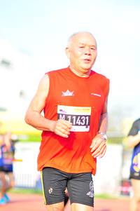 BIB: 1431
                            <button type="button" onclick="openModal(3763386)" class="btn btn-primary btn-sm float-right btn-popup" data-toggle="modal" data-target=".modal-high-quality">
                        <i class="fas fa-shopping-cart"></i> Add to Cart
                    </button>
                                            <button type="button" onclick="isThisMe(3763386, true)" class="btn btn-success btn-sm float-right btn-popup btn-isme hidden" data-toggle="tooltip" data-placement="bottom" title="นี่คือรูปของคุณใช่ไหม คลิกที่นี่เพื่อเอาเข้าอัลบั้ม">
                        <i class="fas fa-plus"></i> Add to album
                    </button>
                    <button type="button" onclick="isThisMe(3763386, false)" class="btn btn-warning btn-sm float-right btn-popup btn-isnotme hidden">
                        <i class="fas fa-ban"></i> Remove from album
                    </button>