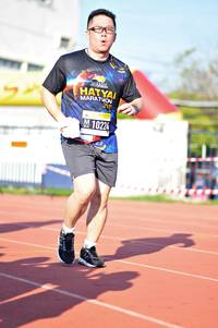 BIB: 
                            <button type="button" onclick="openModal(3590178)" class="btn btn-primary btn-sm float-right btn-popup" data-toggle="modal" data-target=".modal-high-quality">
                        <i class="fas fa-shopping-cart"></i> Add to Cart
                    </button>
                                            <button type="button" onclick="isThisMe(3590178, true)" class="btn btn-success btn-sm float-right btn-popup btn-isme hidden" data-toggle="tooltip" data-placement="bottom" title="นี่คือรูปของคุณใช่ไหม คลิกที่นี่เพื่อเอาเข้าอัลบั้ม">
                        <i class="fas fa-plus"></i> Add to album
                    </button>
                    <button type="button" onclick="isThisMe(3590178, false)" class="btn btn-warning btn-sm float-right btn-popup btn-isnotme hidden">
                        <i class="fas fa-ban"></i> Remove from album
                    </button>